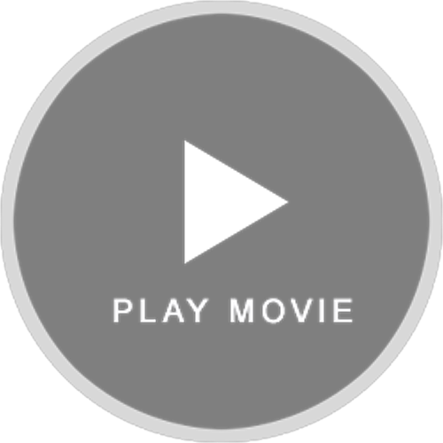 PLAY MOVIE