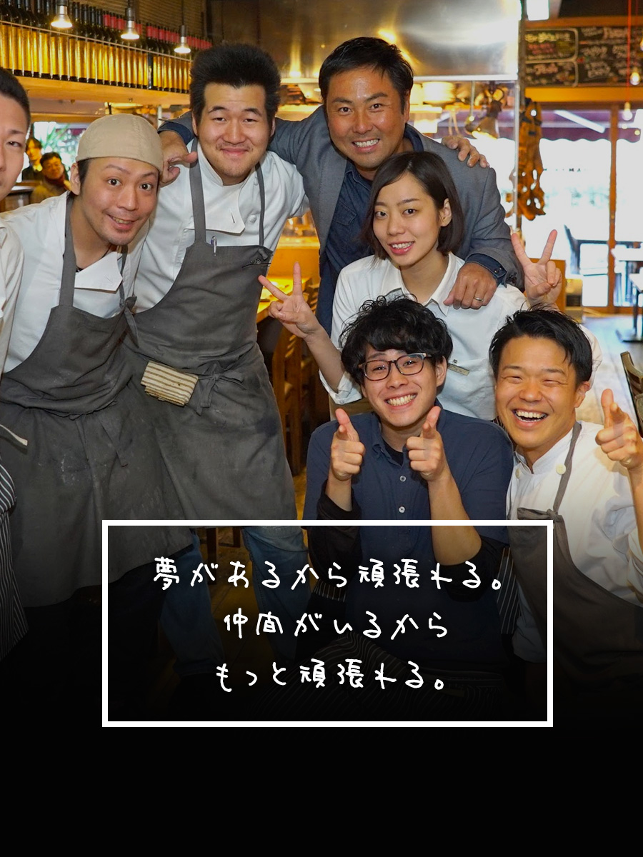 トップページ Acora Group アコラグループ トップページ Acora Group アコラグループ